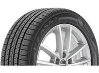 Pirelli P7 AS Plus 3
